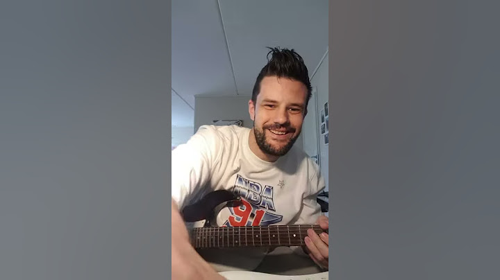 Aleksandar Futa Radulovic Lead - Ako su tvoja usta otrov sipala - SOLO