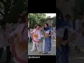 Jogi Ji Waah Jogi Ji |#hemlata |#chandranimukherjee |#sachin |#holispecial |#treding |#holi |#old