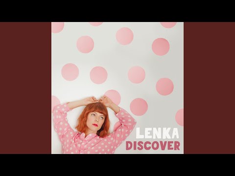 What Goes Up - Lenka
