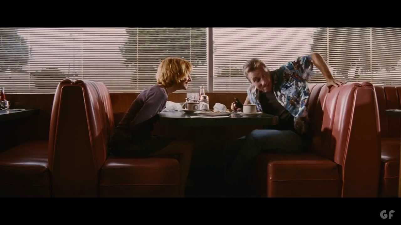 Quentin Tarantino - Masterpieces