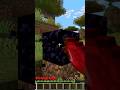 LA NOVITÀ PIÙ ASSURDA di MINECRAFT 1.21
