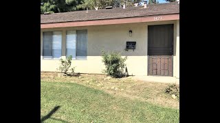 Condo for Rent in Upland 2BR/1BA by Upland Property Managers