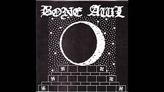 Bone Awl - Cornered Slave