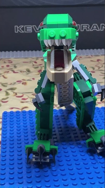 You like JAZZ - YouTube