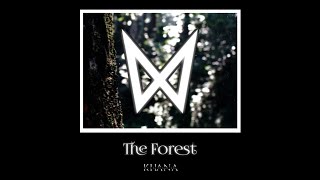 Vixie Vox - The Forest (Official Music Video)