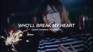 Feist - I Feel It All [Lyrics & Traducción]