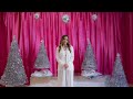 White Christmas - Megan Nicole