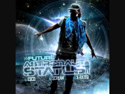 Future - No Matter What