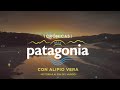 Crónicas de la Patagonia | Carelmapu 2021