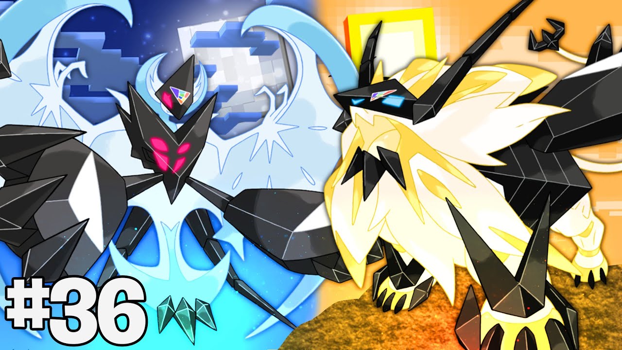 Solgaleo  Pokemon lendario, Pokemon, Lendário