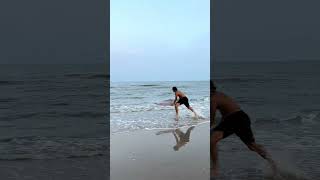 Longlay Beach Life Festival 2023 เทศกาลอาบแดดอาบลมทกลมกลอมทสด