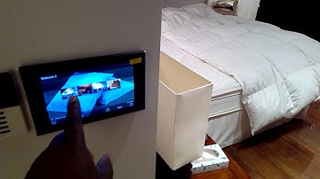 URC Total Control 2.0 (system upgrade) Pt. 4