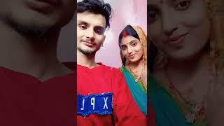 ମନ ମୋର ଛଟପଟ ତୁ ନଥିଲେ//human sagar song//love twist song ❤️ heart touching#hashtag