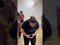 Zumba fitness #dance #singerramurathod #ranubombaikiranu #edms #zumbaworkout #love #zumbadance #gym