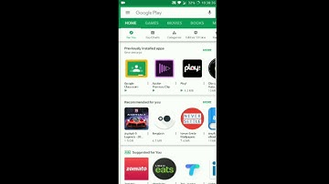 How to check Project Treble Support on your phone?? | Dishant Vora