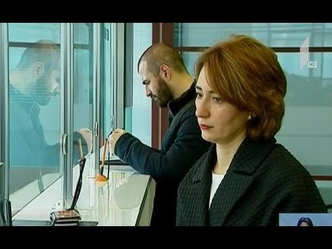 არასამთავრობო ორგანიზაციების წევრების გამოკითხვა