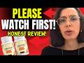 Appanail Reviews & Complaints -❌HONEST REVIEW 2026❌Appanail Supplement Reviews -Does Appanail Work?