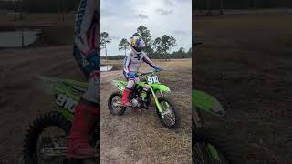 New Year Mini Bike Giveaway 2026 🎉 FREE Mini Bikes for Lucky Kids! 🏍️🔥