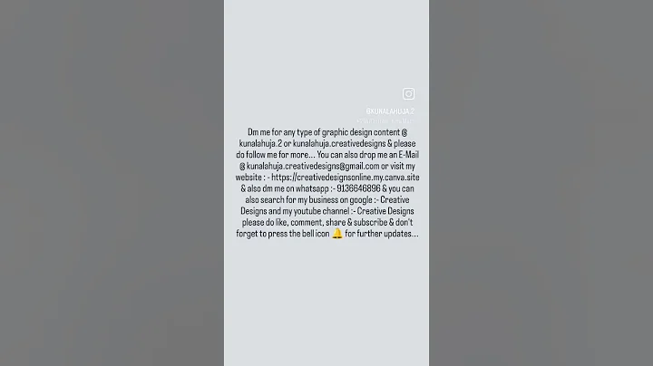 New & amazing business card design video #businesscarddesign #creativedesigns #viral #shortsfeed