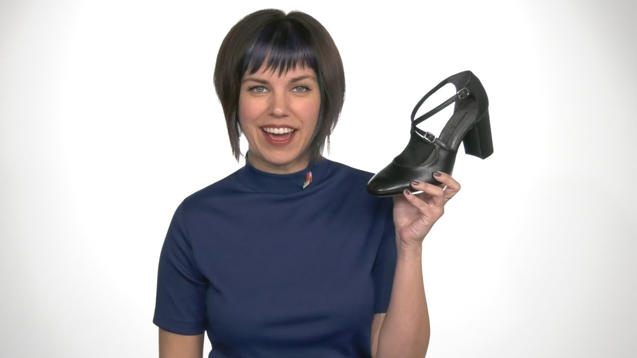 walking cradles mariah