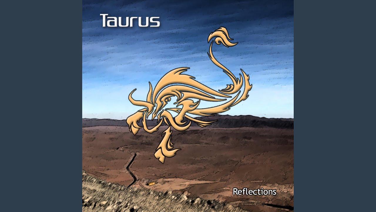 Watch Reflections (Explorations, Vol.5) on YouTube Watch Reflections (Explorations, Vol.5) on YouTube