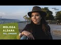 Capture de la vidéo Hr-Bigband Invites Melissa Aldana | Frankfurt Radio Big Band | Full Concert