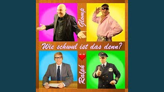 Der Esperanto-Mix