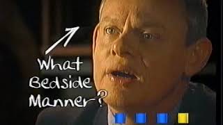 Itv1 Adverts 2004 17