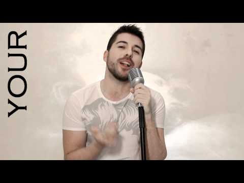 Gimme Your Love Video