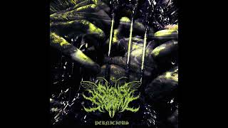 Signs of the Swarm - Pernicious (Isolated Vocals)
