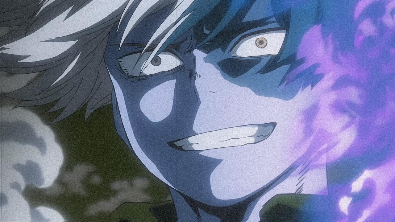 yeat | stayed tha same ( slowed + reverb ) | 432hz