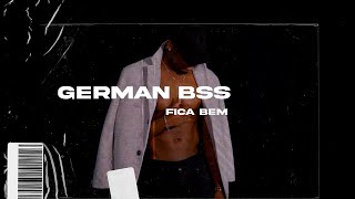 German Boss - Fica Bem