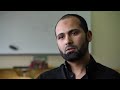 Defence Against Disaster - Fighting INTELLECTUAL APOSTASY Course