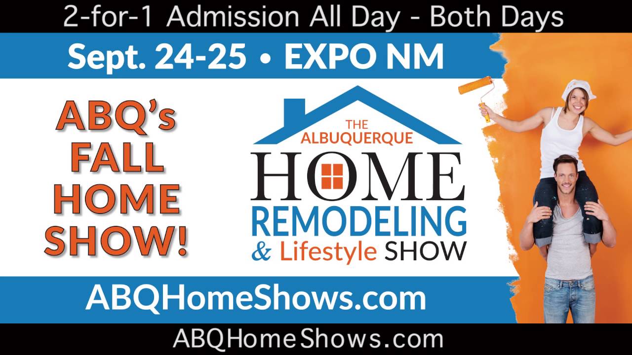 ahrls most respected home improvement experts youtube