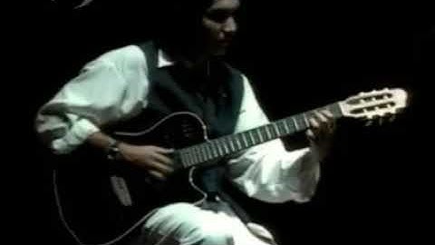 Slam Biarkan Ia Pergi (Sahara Ent. Audio HD)