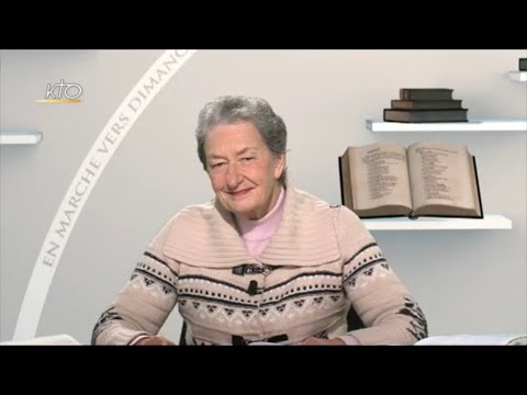 4e-dimanche-de-l'avent-c---intégrale