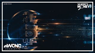 Famous Beware crypto scams, expert warns Wealth