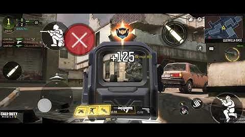 In The End Linkinpark/ No deaths