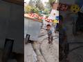 يوسف وقع عرباية النزوح 