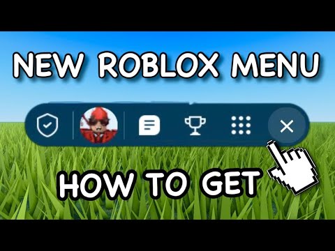Get Roblox