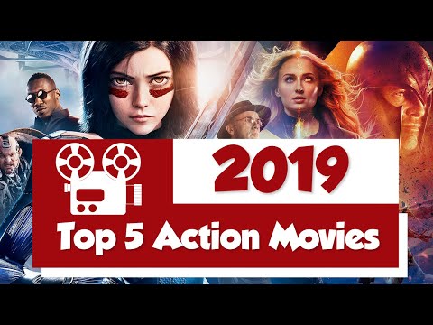 top-5-action-movies-of-2019-(hollywood-hindi-dubbed)