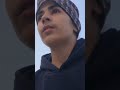 #professional #professionalskating #simmons #simmonsrana #sr #skating #skater