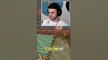 Unlocking the Secrets 3 Creative Ways to Reuse an Ominous Vault