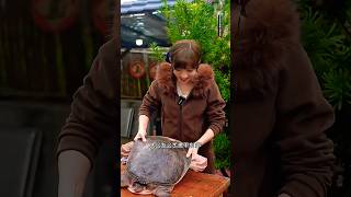 Survival Skills: SIMPLE and USEFUL #bushcraft #camping #outdoors #shorts