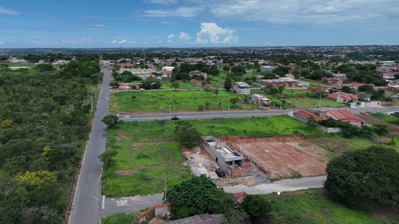 JANEIRO 18/2026 . FLIP 1080p /50fps.