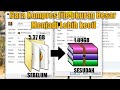 Download Lagu Cara kompres file ukuran besar menjadi lebih kecil