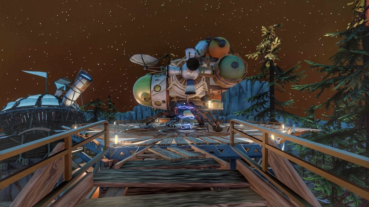 outer-wilds-gameplay-pc-1080p60-youtube