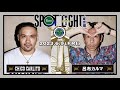 CHICO CARLITO vs 呂布カルマ / SPOTLIGHT 2023 東京編 (2023年6月9日)