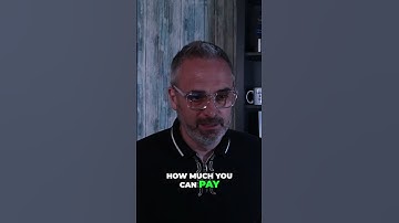 Pay Transparency: Why Top Talent Leaves Your Company #shorts