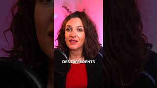 Le Ginseng Le Booster Naturel